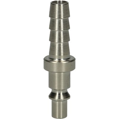Stecknippel