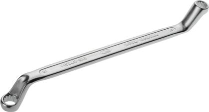 Doppel-Ringschlüssel