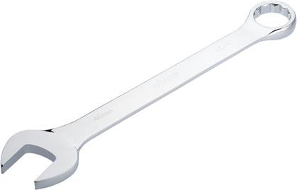 Ring-/Gabelschlüssel