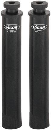 Montagewerkzeug, Bremssattel