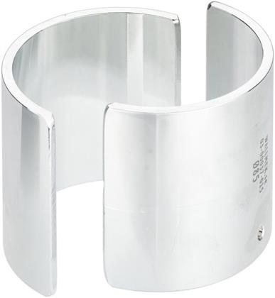 Adapter, Montagewerkzeug Silentlager