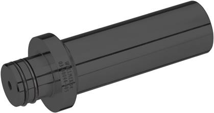 Adapter, Montagewerkzeug (Radnabe/Radlager)