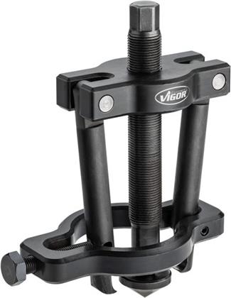 Abzieher, Radlagerinnenring