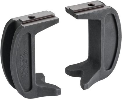 Druckstück, Montagewerkzeug (Radnabe/Radlager)