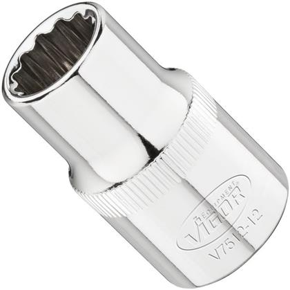 Steckschlüsseleinsatz