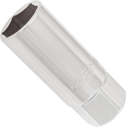 Zündkerzenschlüssel