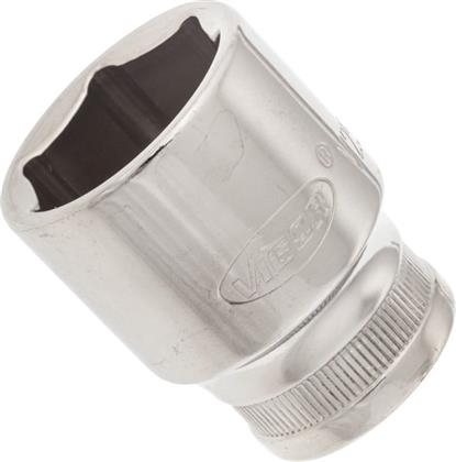 Steckschlüsseleinsatz