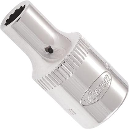 Steckschlüsseleinsatz