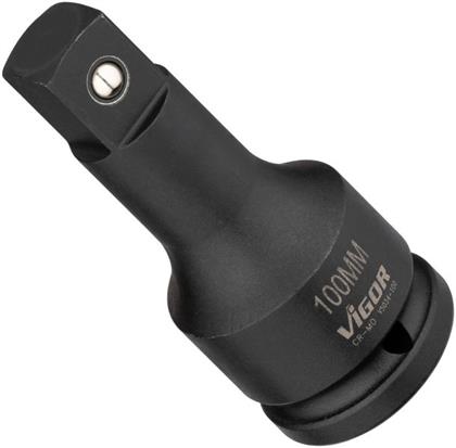 Verlängerung, Steckschlüssel