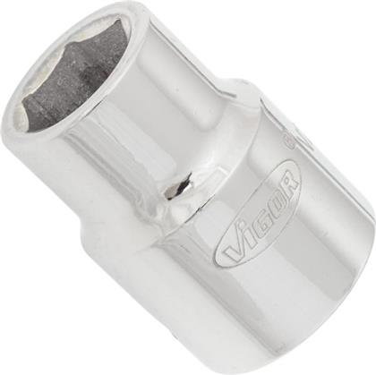 3/4 Außensechskant 19mm