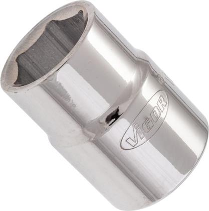 Steckschlüsseleinsatz