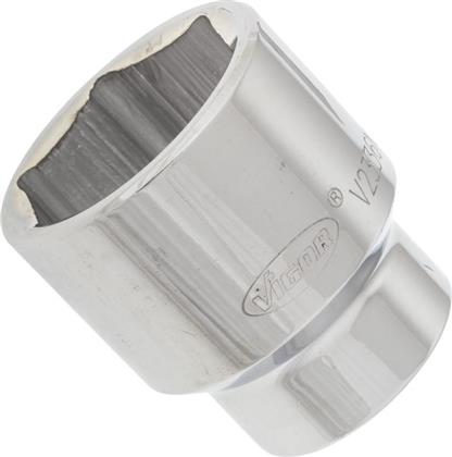 3/4 Außensechskant 46mm