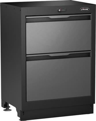 Werkzeugschrank