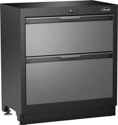 Werkzeugschrank