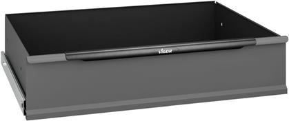 Schublade, Werkzeugwagen