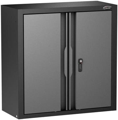 Werkzeugschrank