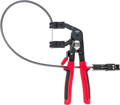 Schlauchklemmenzange