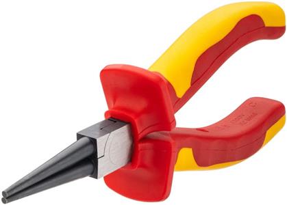 Abisolierwerkzeug
