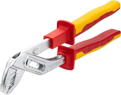 Universalzange