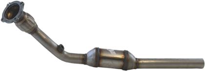 Katalysator