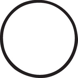 Dichtring Abgasanlage