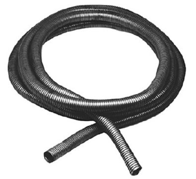 Flexrohr