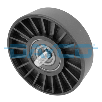 Umlenk Führungsrolle Keilrippenriemen