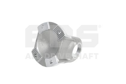 Antriebsflansch, Gelenkwelle