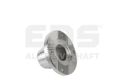 Antriebsflansch, Gelenkwelle