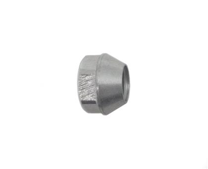 Radmutter 19mm