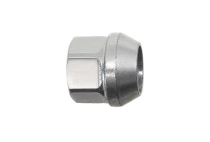 Radmutter 19mm