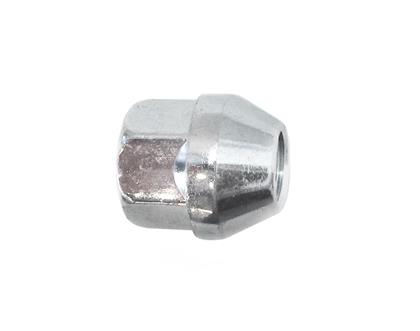 Radmutter 19mm