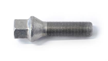 Radschraube 17mm