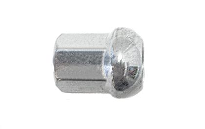 Radmutter 19mm
