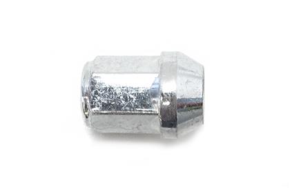 Radmutter 19mm