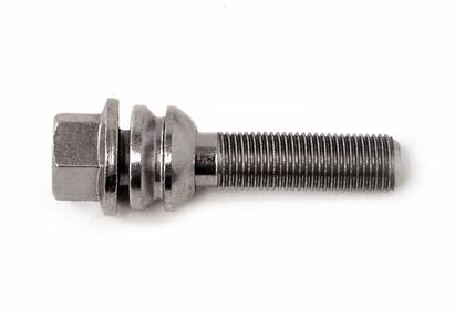 Radschraube 19mm