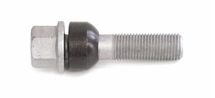 Radschraube 19mm