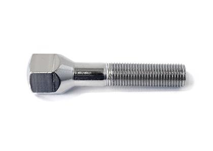 Radschraube 22mm