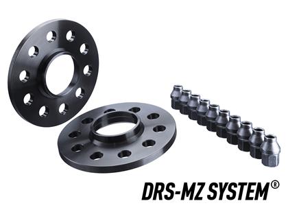 Spurverbreiterung DRS 20 mm