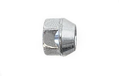 Radmutter 19mm