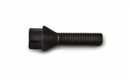 Radschraube 17mm