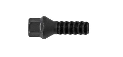Radschraube 17mm