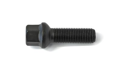 Radschraube 17mm