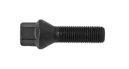 Radschraube M14X1,5X60 Kegel