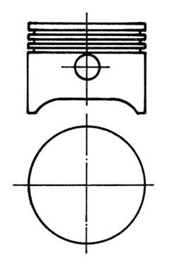 Kolben