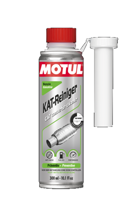 Kraftstoffadditiv