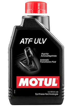 Getriebeöl ATF ULV 1L