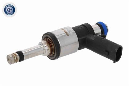 Einspritzventil, Benzin/Elektro