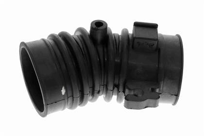 Ansaugschlauch, Luftfilter