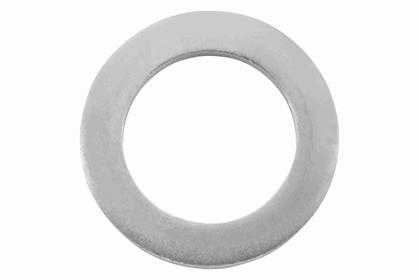 Dichtring, Ölablassschraube